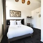 Le Lion Dor De Charme Et Centre De Hotel