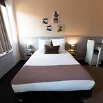 Le Lion Dor De Charme Et Centre De Hotel