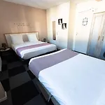 Le Lion Dor De Charme Et Centre De Hotel