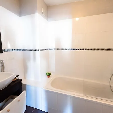 Hotel Le Lion D'or Bernay (Eure)