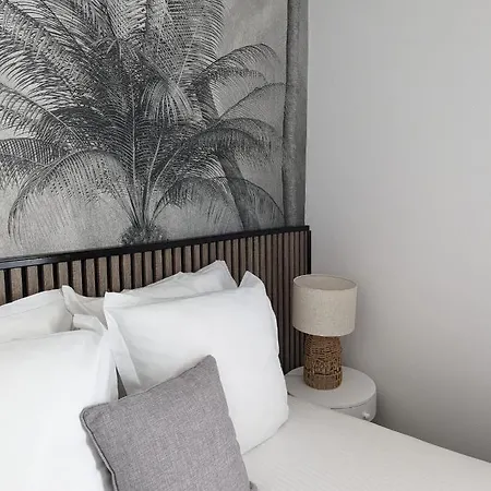 Hotel Le Lion D'or 2*