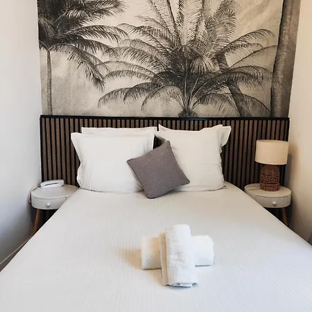 Le Lion D'or Hotel 2*