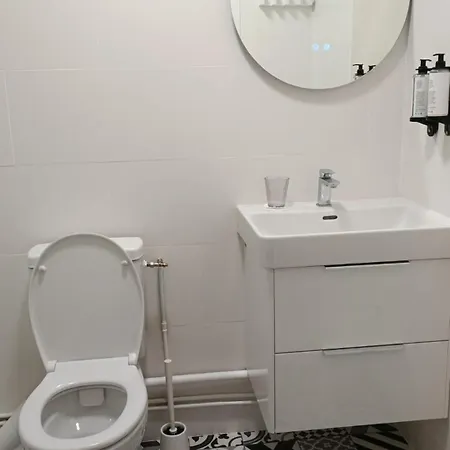 Hotel Le Lion D'or 2*