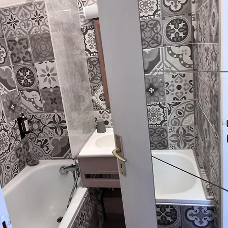 Le Lion D'or Hotel Bernay (Eure)