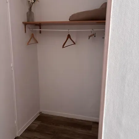 Le Lion D'or Bernay (Eure)