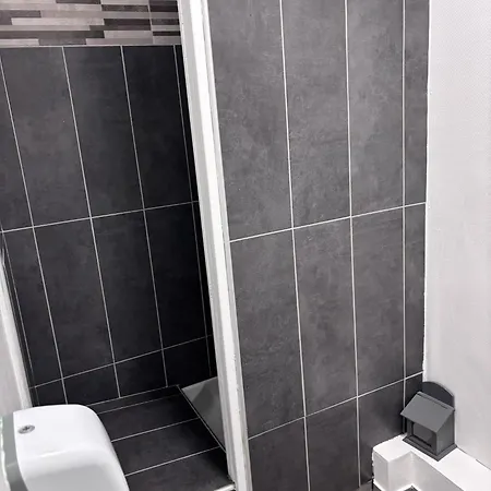 Le Lion D'or 2* Bernay (Eure)