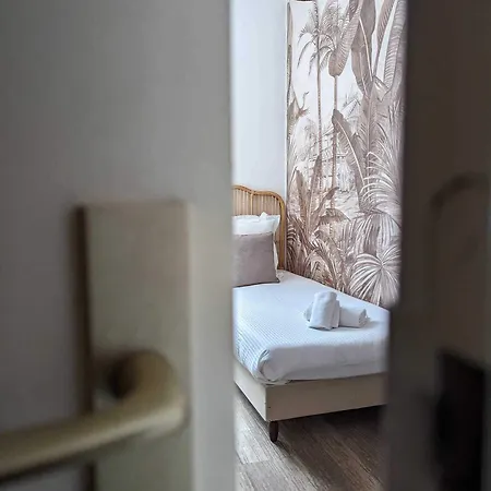 Le Lion D'or 2* Bernay (Eure)