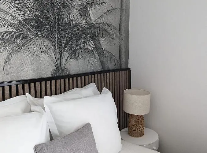 Hotel Le Lion D'or 2*