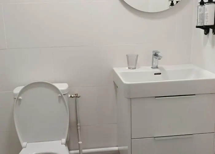 Hotel Le Lion D'or 2*