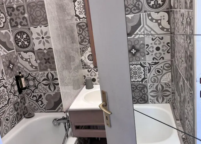 Le Lion D'or Hotel Bernay (Eure)