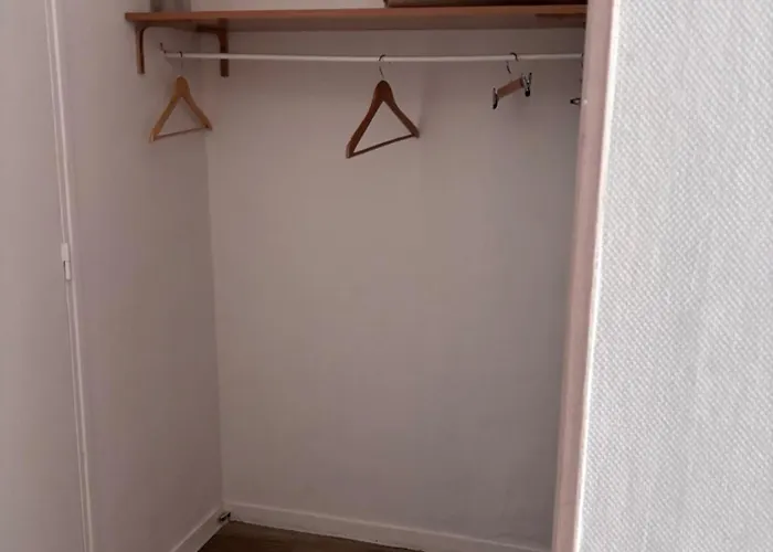 Le Lion D'or Bernay (Eure)