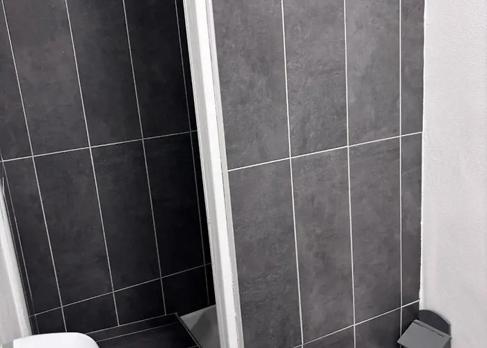 Le Lion D'or 2* Bernay (Eure)