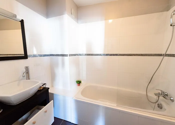 Le Lion D'or Hotel Bernay (Eure)