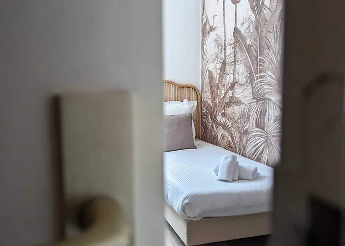 Le Lion D'or 2* Bernay (Eure)